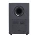 Саундбар JBL Bar 2.1 Deep Bass MK2 Black (JBLBAR21DBM2BLKEP) JBLBAR21DBM2BLKEP фото 7