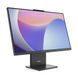 LENOVO моноблок 27FM/i3-1315U/16/512/Intel UHD/DOS/Luna grey (F0HM006YUO)