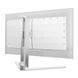 PHILIPS Монітор ігровий QD OLED 27",2560*1440,360 Гц,HDMI*2,DP,USB (27M2N8500/00)