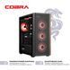 Персональний комп`ютер COBRA Gaming Windows 11 Home (I147KF.32.S2.56T8.25437W)