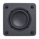 Саундбар JBL Bar 2.1 Deep Bass MK2 Black (JBLBAR21DBM2BLKEP) JBLBAR21DBM2BLKEP фото 8