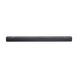 Саундбар JBL Bar 2.1 Deep Bass MK2 Black (JBLBAR21DBM2BLKEP) JBLBAR21DBM2BLKEP фото 5