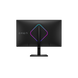 HP Монітор Ігровий 27"	16:9	QHD IPS; 280Hz, 400 nits, HA 100 mm, SP 2 x 3 W, HDMI; Audio; USB hub; Dis (AW3V0AA)