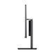 Моноблок Lenovo ThinkCentre neo 50a 27 Gen 5 (12SB0017UI) Luna Grey