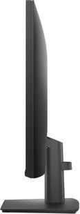Монітор Dell 27" E2725HM (210-BRDQ) IPS Black 100Hz