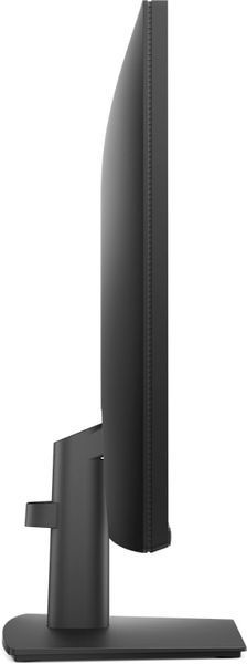 Монітор Dell 27" E2725HM (210-BRDQ) IPS Black 100Hz