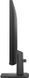 Монітор Dell 27" E2725HM (210-BRDQ) IPS Black 100Hz