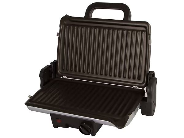 Гриль Tefal Minute Grill GC205012 GC205012 фото