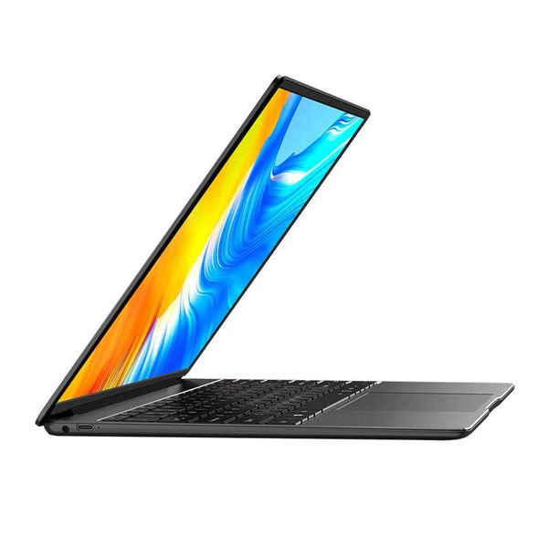 Ноутбук Chuwi CoreBook X (CW575-i3/CW-102942) Win11 CW575-i3/CW-102942 фото