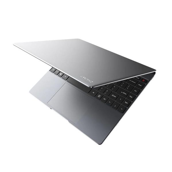 Ноутбук Chuwi CoreBook X (CW575-i3/CW-102942) Win11 CW575-i3/CW-102942 фото