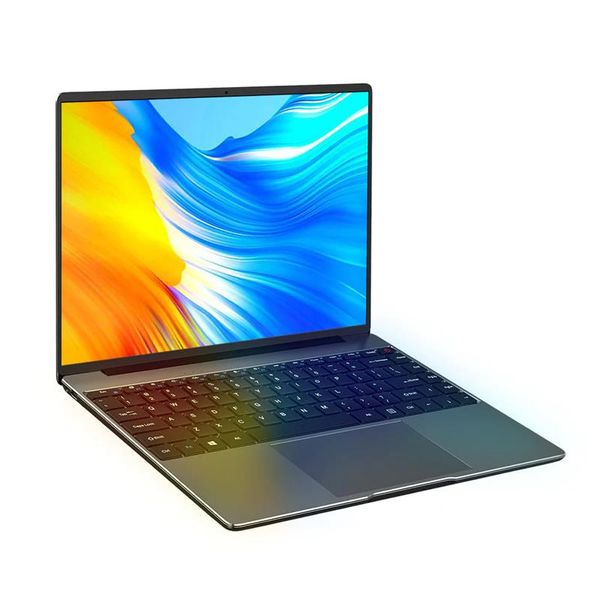 Ноутбук Chuwi CoreBook X (CW575-i3/CW-102942) Win11 CW575-i3/CW-102942 фото