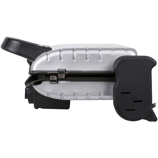 Гриль Tefal Minute Grill GC205012 GC205012 фото