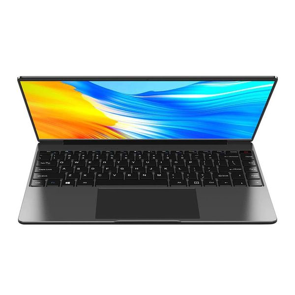 Ноутбук Chuwi CoreBook X (CW575-i3/CW-102942) Win11 CW575-i3/CW-102942 фото