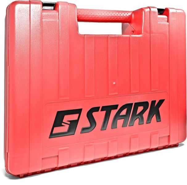 Перфоратор Stark RH-850 Profi (140850010) 140850010 фото