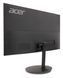 Монітор Acer 23.8" XF240YX1biiph (UM.QX0EE.105) IPS Black 200Hz