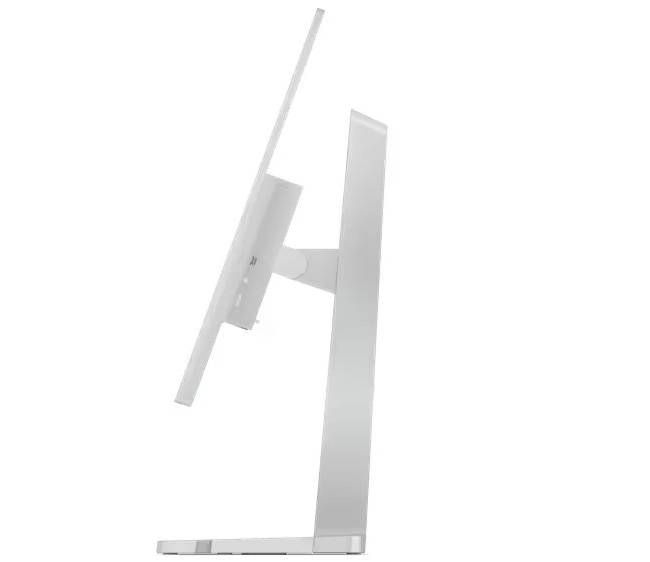Монітор Lenovo 27" L27h-4A (67C0UAC6UA) IPS Grey 100 Hz