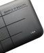 Універсальна мобільна батарея XO PR187 10000mAh 22.5W Black