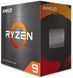 Процесор AMD Ryzen 9 5900X (3.7GHz 64MB 105W AM4) Box (100-100000061WOF)