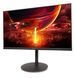 Монітор Acer 23.8" XF240YX1biiph (UM.QX0EE.105) IPS Black 200Hz