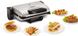 Гриль Tefal Minute Grill GC205012 GC205012 фото 11