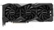 Відеокарта Gigabyte RX 5700 XT GAMING OC 8GB GDDR6 (256bit) (1905/14000) (HDMI, 3 x DisplayPort) Б/В id_47566 фото 1