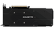Відеокарта Gigabyte RX 5700 XT GAMING OC 8GB GDDR6 (256bit) (1905/14000) (HDMI, 3 x DisplayPort) Б/В id_47566 фото 3