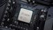 Процесор AMD Ryzen 9 5900X (3.7GHz 64MB 105W AM4) Box (100-100000061WOF)