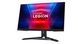 Монiтор Lenovo 27" Legion R27i-30 (67B5GAC1UA) IPS Black