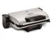 Гриль Tefal Minute Grill GC205012 GC205012 фото 20