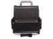 Гриль Tefal Minute Grill GC205012 GC205012 фото 14