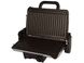 Гриль Tefal Minute Grill GC205012 GC205012 фото 2