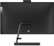 Моноблок Lenovo IdeaCentre AIO 3 24IAP7 (F0GH0160UO) Black 482099 фото 6