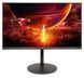 Монітор Acer 23.8" XF240YX1biiph (UM.QX0EE.105) IPS Black 200Hz