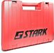 Перфоратор Stark RH-850 Profi (140850010) 140850010 фото 2