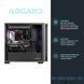 Персональний комп`ютер ASGARD Hodr (A96X.64.S10.46T.5326)