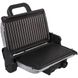 Гриль Tefal Minute Grill GC205012 GC205012 фото 1