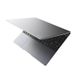 Ноутбук Chuwi CoreBook X (CW575-i3/CW-102942) Win11 CW575-i3/CW-102942 фото 4