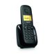 Радiотелефон DECT Gigaset A180 Black (S30852-H2807-R601) S30852H2807R601 фото 1