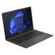 Ноутбук HP 240 G10 (85A06EA) Black