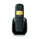 Радiотелефон DECT Gigaset A180 Black (S30852-H2807-R601) S30852H2807R601 фото 2