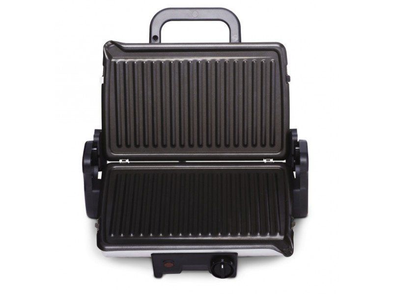 Гриль Tefal Minute Grill GC205012 GC205012 фото