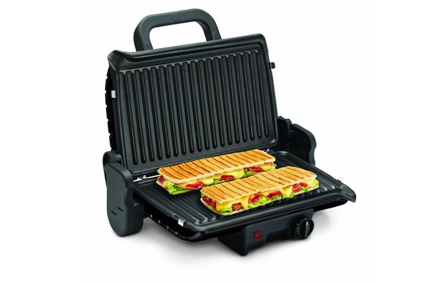 Гриль Tefal Minute Grill GC205012 GC205012 фото