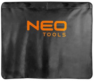 Neo Tools Накладка магнітна, на крило, 120х100см