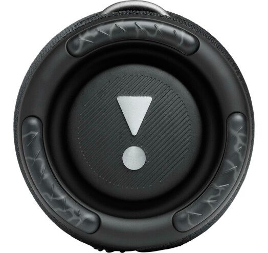 Акустична система JBL Xtreme 3 Black (JBLXTREME3BLKEU) JBLXTREME3BLKEU фото