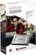 Накопичувач зовнішній SSD Portable USB 1.0ТB Kingston XS2000 Silver (SXS2000/1000G)