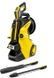 Мінімийка Karcher K 5 Premium Power Control (1.324-573.0) 1.324-573.0 фото 1