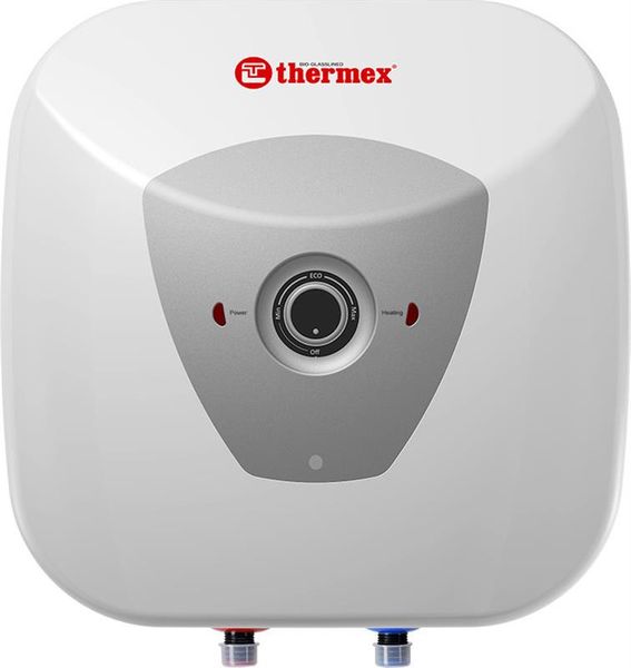 Водонагрівач Thermex H 15 O (PRO) H 15 O (PRO) фото