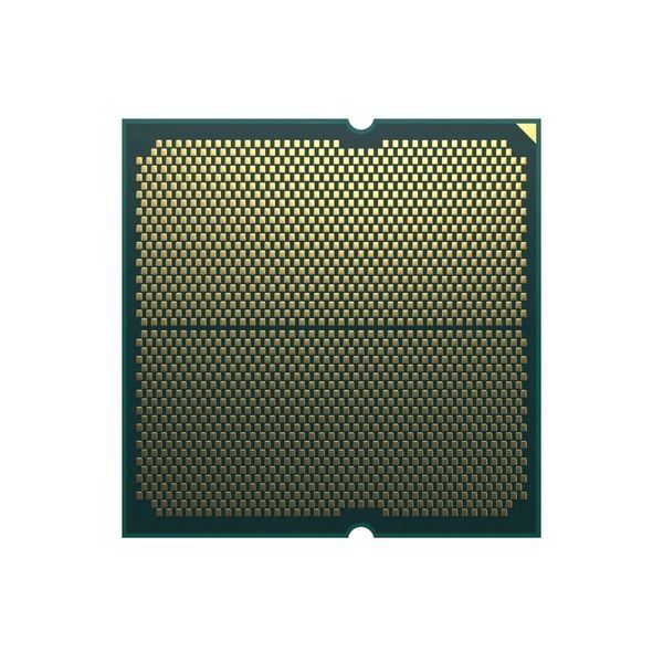 Процесор AMD Ryzen 5 7600 (3.8GHz 32MB 65W AM5) Box (100-100001015BOX)