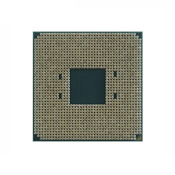 Процесор AMD Ryzen 5 4500 (3.6GHz 8MB 65W AM4) Tray (100-000000644)