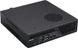 Неттоп Asus Mini PC PB63-B3014MH (90MS02R1-M000E0) 90MS02R1-M000E0 фото 4